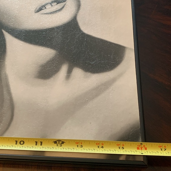 Bridget Bardot print - Picture 4 of 6